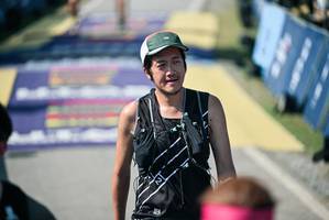 BIB: 
                            <button type="button" onclick="openModal(27139859)" class="btn btn-primary btn-sm float-right btn-popup" data-toggle="modal" data-target=".modal-high-quality">
                        <i class="fas fa-shopping-cart"></i> Add to Cart
                    </button>
                                            <button type="button" onclick="isThisMe(27139859, true)" class="btn btn-success btn-sm float-right btn-popup btn-isme hidden" data-toggle="tooltip" data-placement="bottom" title="นี่คือรูปของคุณใช่ไหม คลิกที่นี่เพื่อเอาเข้าอัลบั้ม">
                        <i class="fas fa-plus"></i> Add to album
                    </button>
                    <button type="button" onclick="isThisMe(27139859, false)" class="btn btn-warning btn-sm float-right btn-popup btn-isnotme hidden">
                        <i class="fas fa-ban"></i> Remove from album
                    </button>